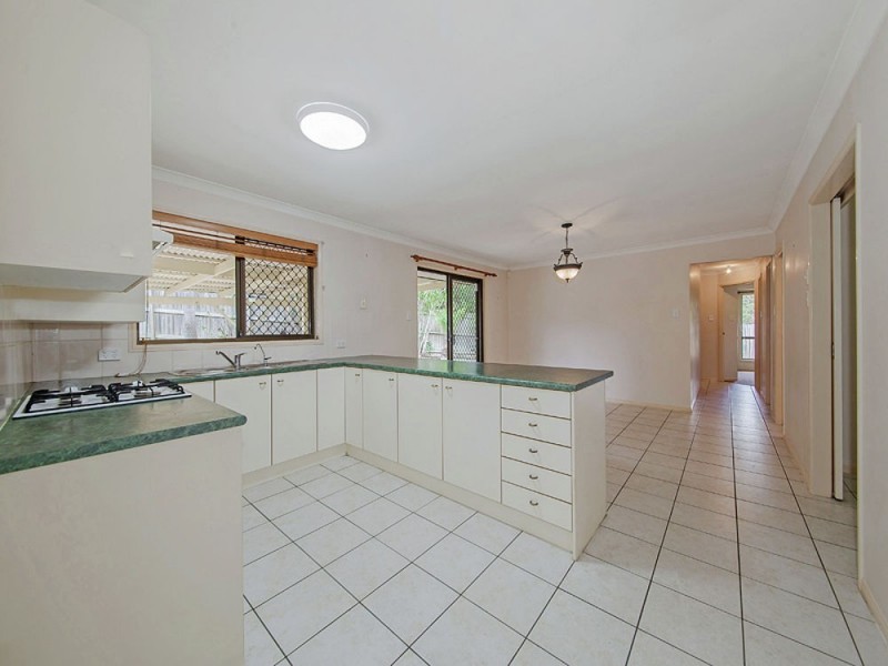 28 Currigee Circuit, Tingalpa QLD 4173