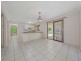 28 Currigee Circuit, Tingalpa QLD 4173