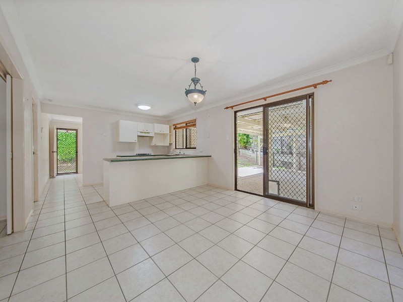 28 Currigee Circuit, Tingalpa QLD 4173