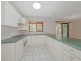 28 Currigee Circuit, Tingalpa QLD 4173