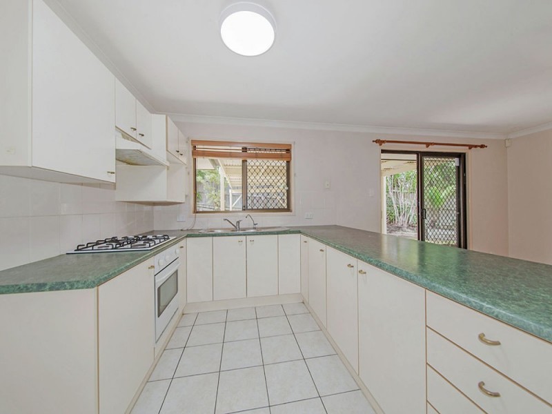 28 Currigee Circuit, Tingalpa QLD 4173