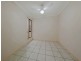 28 Currigee Circuit, Tingalpa QLD 4173