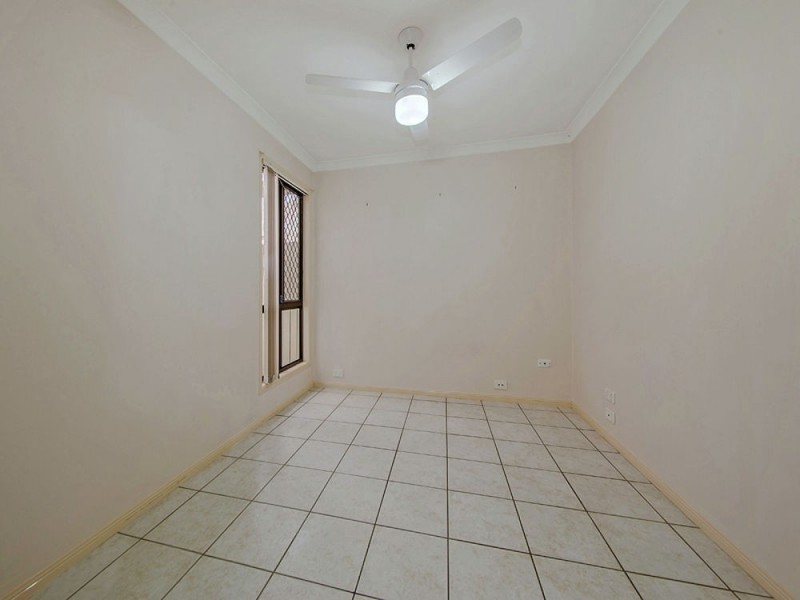 28 Currigee Circuit, Tingalpa QLD 4173