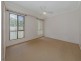 28 Currigee Circuit, Tingalpa QLD 4173