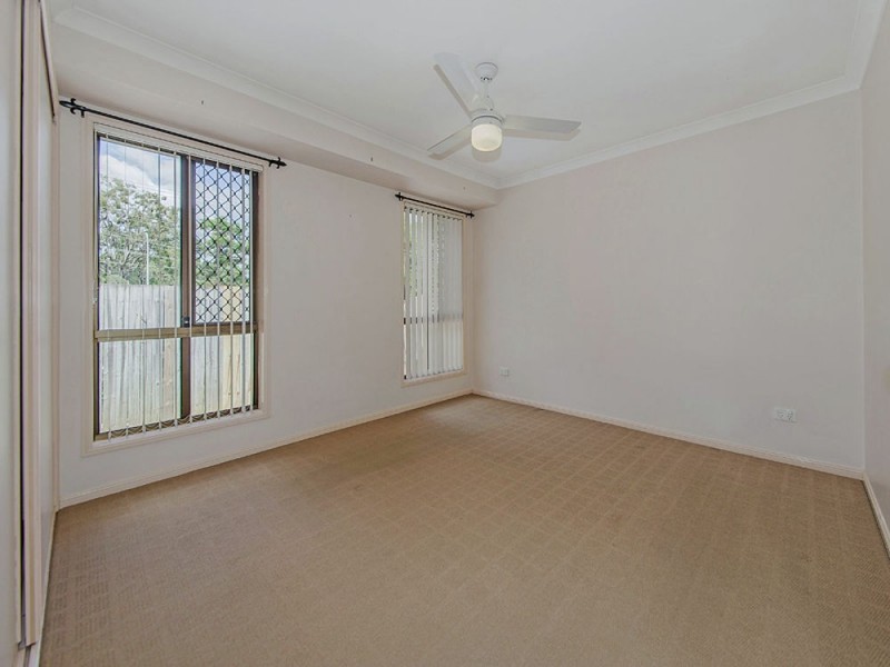 28 Currigee Circuit, Tingalpa QLD 4173