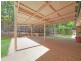 28 Currigee Circuit, Tingalpa QLD 4173