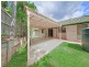 28 Currigee Circuit, Tingalpa QLD 4173