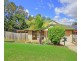 28 Currigee Circuit, Tingalpa QLD 4173