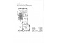 28 Currigee Circuit, Tingalpa QLD 4173 Floorplan