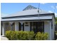 114 Worthing Street, Wynnum QLD 4178