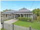 114 Worthing Street, Wynnum QLD 4178