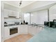 114 Worthing Street, Wynnum QLD 4178