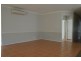 114 Worthing Street, Wynnum QLD 4178
