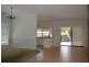 114 Worthing Street, Wynnum QLD 4178