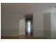 114 Worthing Street, Wynnum QLD 4178