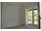 114 Worthing Street, Wynnum QLD 4178