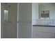 114 Worthing Street, Wynnum QLD 4178