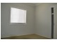 114 Worthing Street, Wynnum QLD 4178