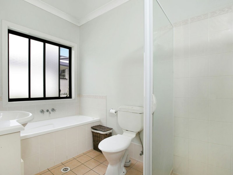 114 Worthing Street, Wynnum QLD 4178
