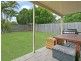 114 Worthing Street, Wynnum QLD 4178
