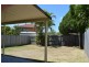 114 Worthing Street, Wynnum QLD 4178
