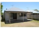 114 Worthing Street, Wynnum QLD 4178