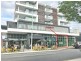 Retail 3/70 Bay Terrace, Wynnum QLD 4178