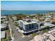 Retail 3/70 Bay Terrace, Wynnum QLD 4178