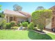 Unit 15 / 25 Ney Rd, Capalaba QLD 4157