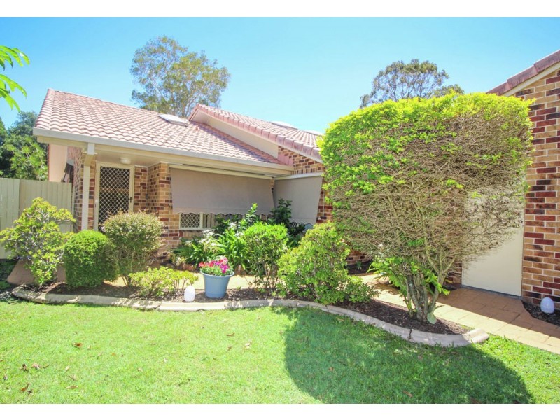 Unit 15 / 25 Ney Rd, Capalaba QLD 4157