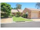 Unit 15 / 25 Ney Rd, Capalaba QLD 4157