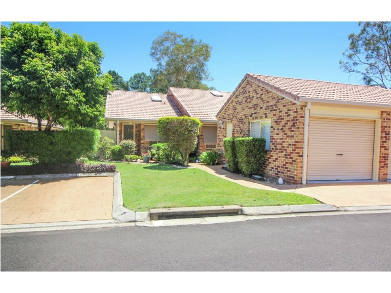 Unit 15 / 25 Ney Rd, Capalaba QLD 4157