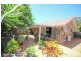 Unit 15 / 25 Ney Rd, Capalaba QLD 4157