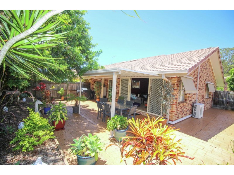 Unit 15 / 25 Ney Rd, Capalaba QLD 4157