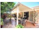 Unit 15 / 25 Ney Rd, Capalaba QLD 4157
