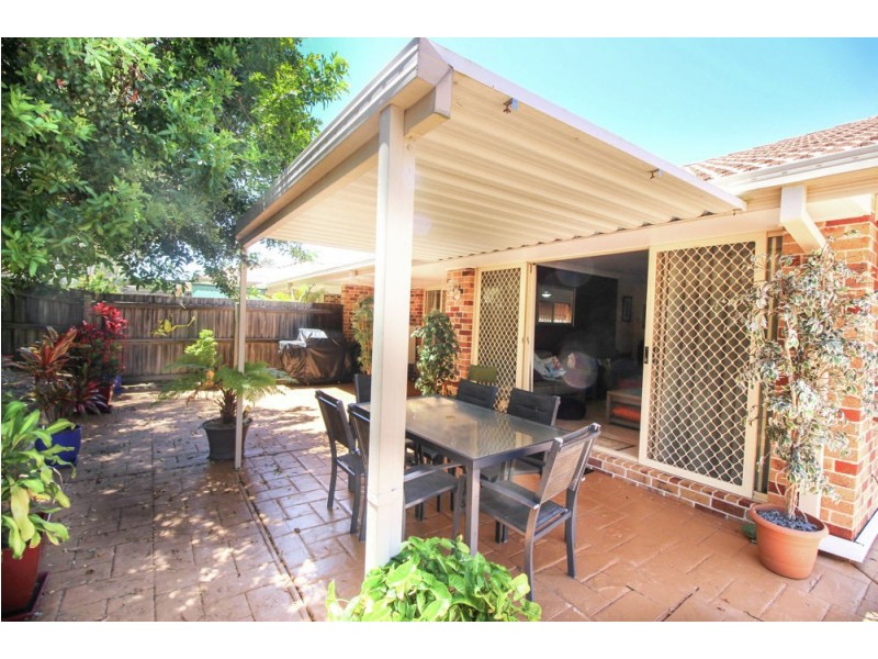 Unit 15 / 25 Ney Rd, Capalaba QLD 4157