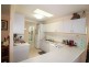 Unit 15 / 25 Ney Rd, Capalaba QLD 4157