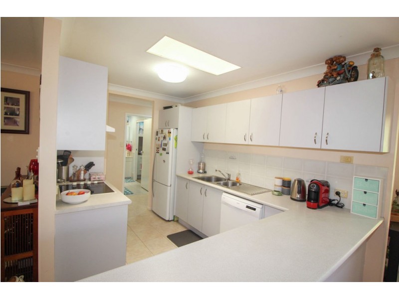 Unit 15 / 25 Ney Rd, Capalaba QLD 4157