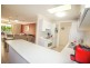 Unit 15 / 25 Ney Rd, Capalaba QLD 4157