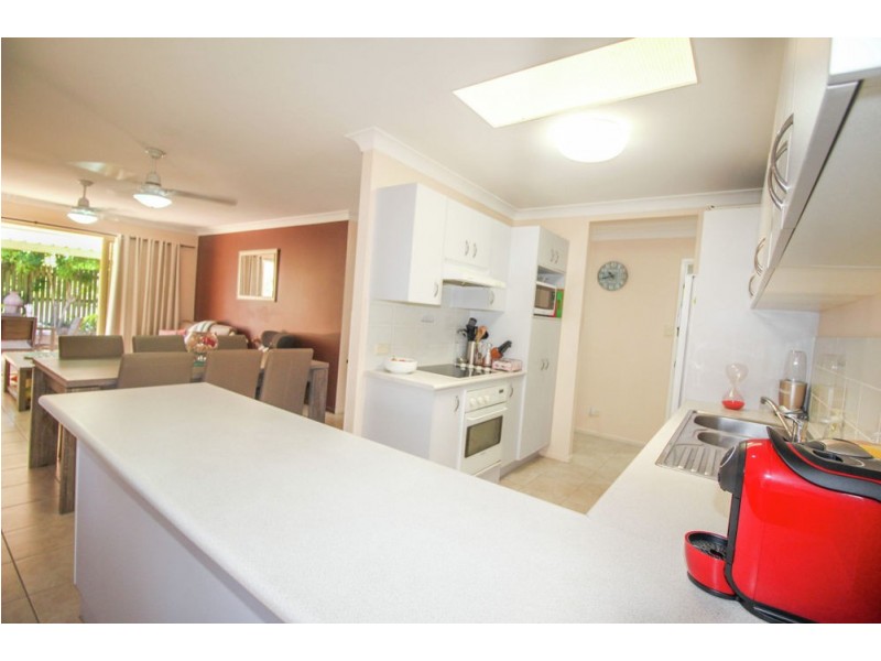 Unit 15 / 25 Ney Rd, Capalaba QLD 4157
