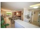 Unit 15 / 25 Ney Rd, Capalaba QLD 4157