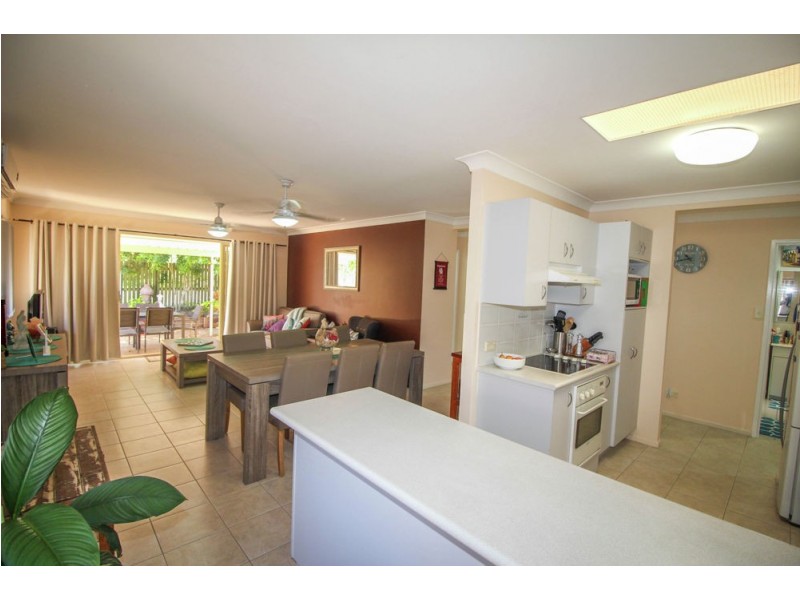 Unit 15 / 25 Ney Rd, Capalaba QLD 4157