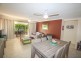 Unit 15 / 25 Ney Rd, Capalaba QLD 4157