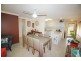 Unit 15 / 25 Ney Rd, Capalaba QLD 4157