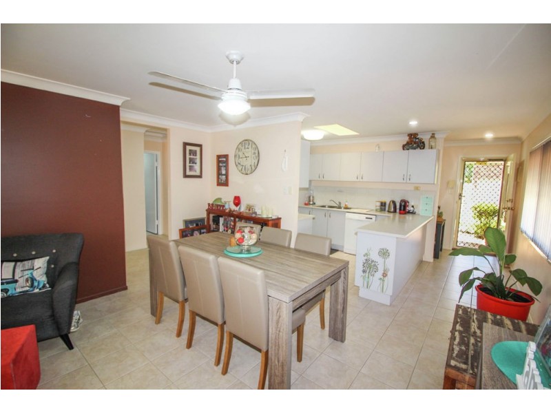 Unit 15 / 25 Ney Rd, Capalaba QLD 4157