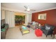 Unit 15 / 25 Ney Rd, Capalaba QLD 4157