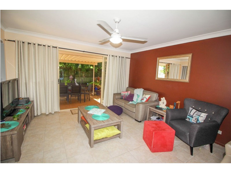 Unit 15 / 25 Ney Rd, Capalaba QLD 4157