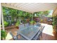 Unit 15 / 25 Ney Rd, Capalaba QLD 4157