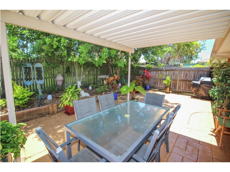 Unit 15 / 25 Ney Rd, Capalaba QLD 4157