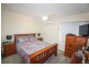 Unit 15 / 25 Ney Rd, Capalaba QLD 4157